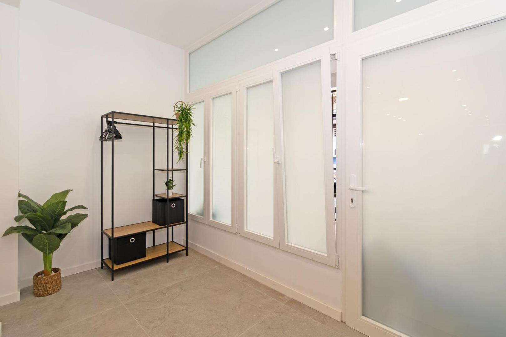 Guestready - A Lovely Studio In La Saidia Valencia Exteriör bild